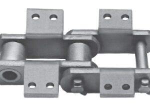 ROAD ENGINEERING TRADING EST