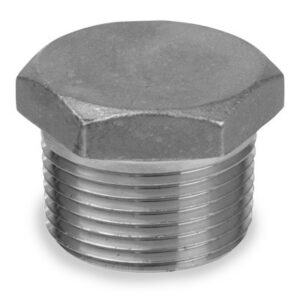 ROAD ENGINEERING TRADING EST