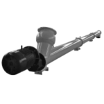 ROAD ENGINEERING TRADING EST