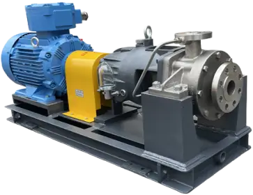 ROAD ENGINEERING TRADING EST