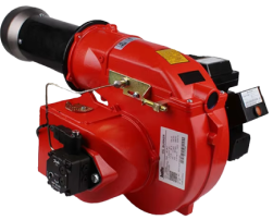 ROAD ENGINEERING TRADING EST