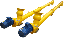 ROAD ENGINEERING TRADING EST