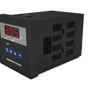 ROAD ENGINEERING TRADING EST