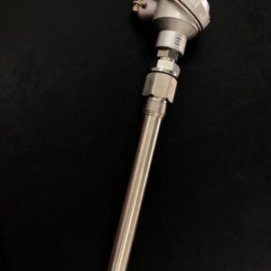 ROAD ENGINEERING TRADING EST