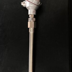 ROAD ENGINEERING TRADING EST