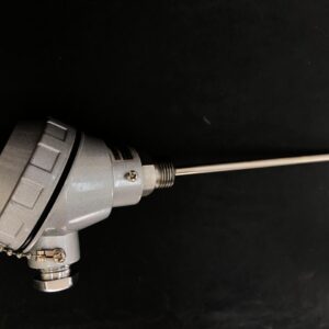 ROAD ENGINEERING TRADING EST