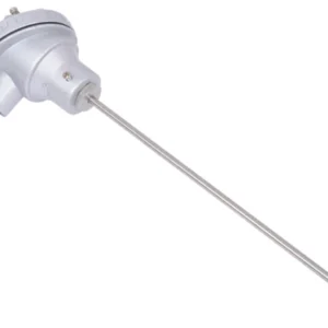 ROAD ENGINEERING TRADING EST