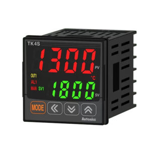 ROAD ENGINEERING TRADING EST