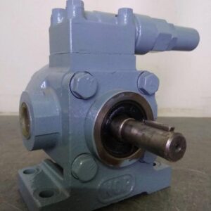 ROAD ENGINEERING TRADING EST