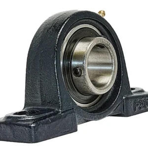 ROAD ENGINEERING TRADING EST