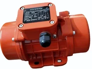 ROAD ENGINEERING TRADING EST