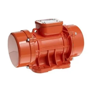 ROAD ENGINEERING TRADING EST