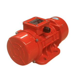 ROAD ENGINEERING TRADING EST