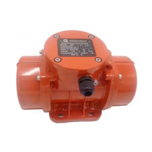 ROAD ENGINEERING TRADING EST