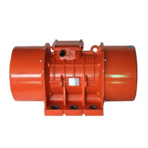 ROAD ENGINEERING TRADING EST