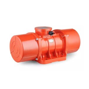 ROAD ENGINEERING TRADING EST