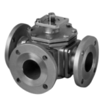 ROAD ENGINEERING TRADING EST