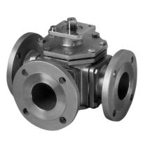 ROAD ENGINEERING TRADING EST