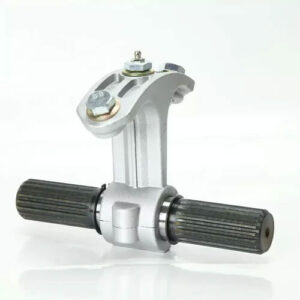 ROAD ENGINEERING TRADING EST