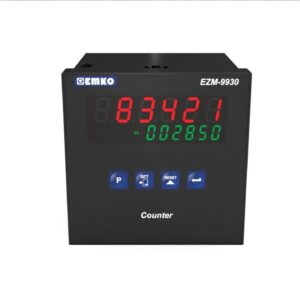 ROAD ENGINEERING TRADING EST