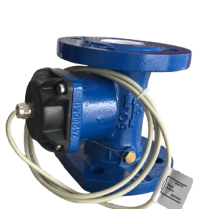 ROAD ENGINEERING TRADING EST