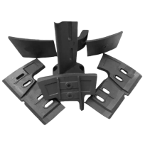 ROAD ENGINEERING TRADING EST