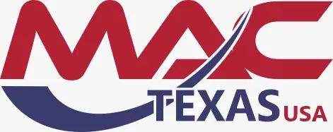 ROAD ENGINEERING TRADING EST