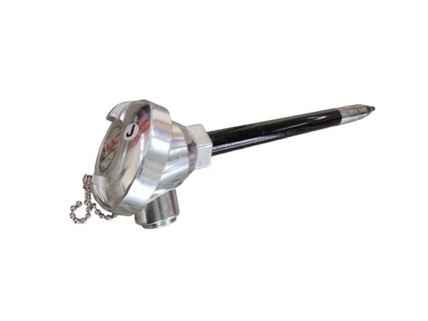 THERMOCOUPLE - Image 3