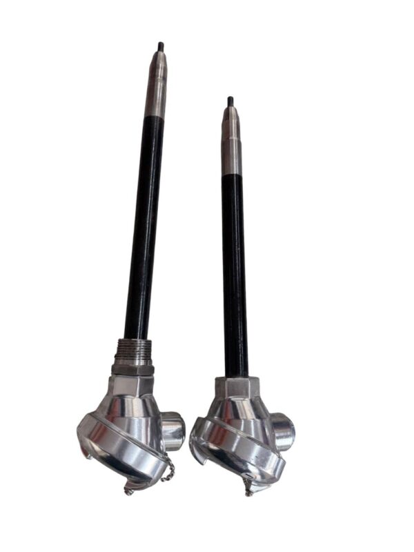 THERMOCOUPLE - Image 7