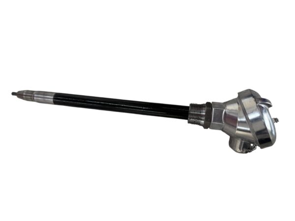 THERMOCOUPLE - Image 6