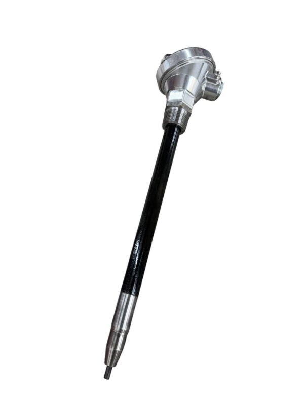 THERMOCOUPLE - Image 5