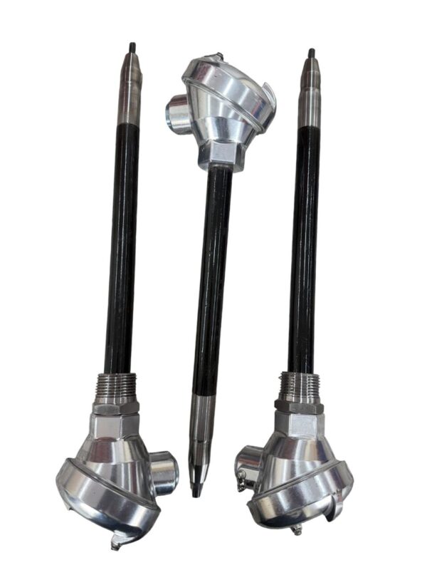 THERMOCOUPLE - Image 4