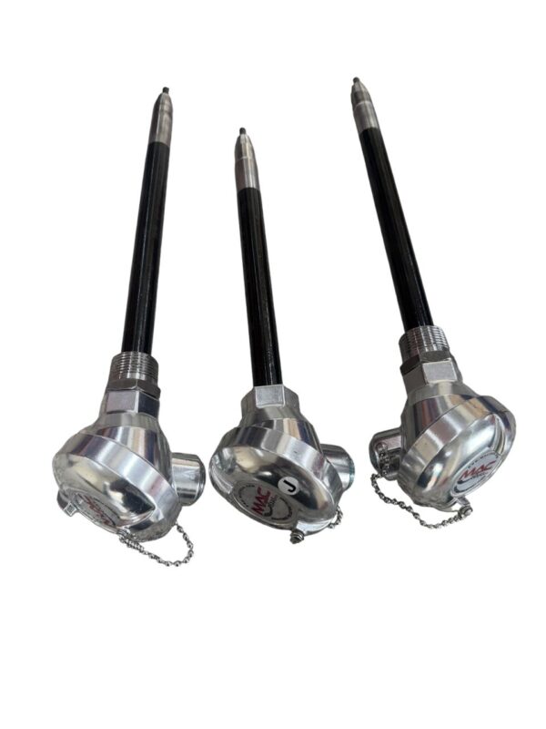 THERMOCOUPLE - Image 8