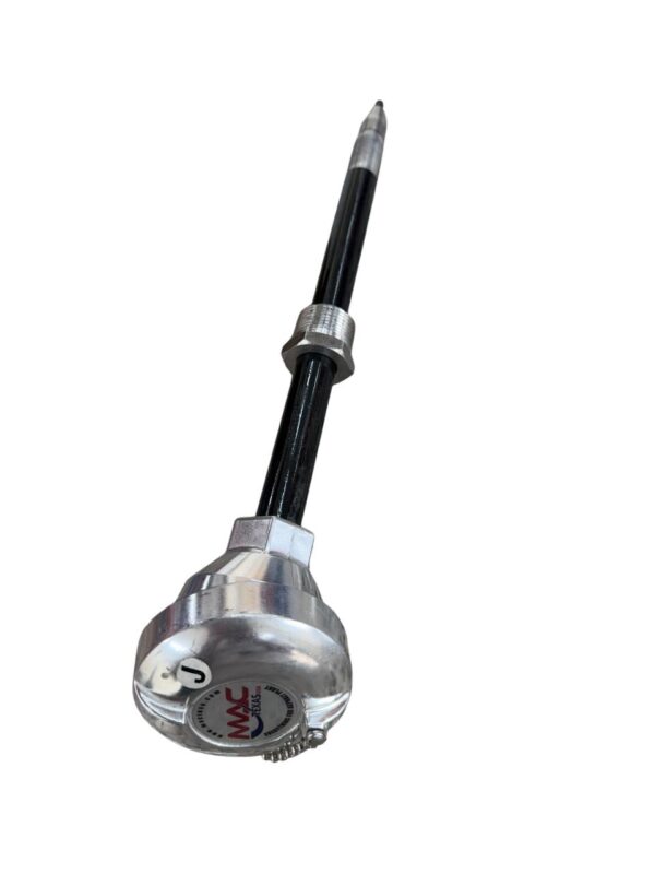 THERMOCOUPLE - Image 9