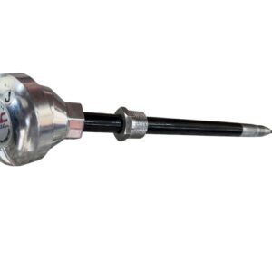 ROAD ENGINEERING TRADING EST