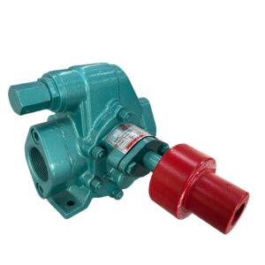 ROAD ENGINEERING TRADING EST