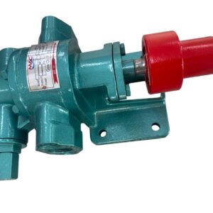 ROAD ENGINEERING TRADING EST