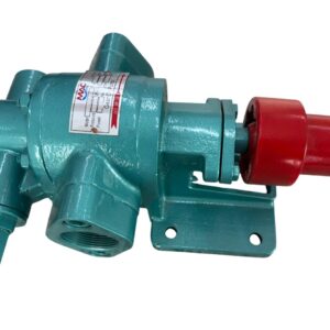 ROAD ENGINEERING TRADING EST