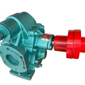 ROAD ENGINEERING TRADING EST