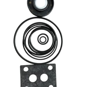 ROAD ENGINEERING TRADING EST