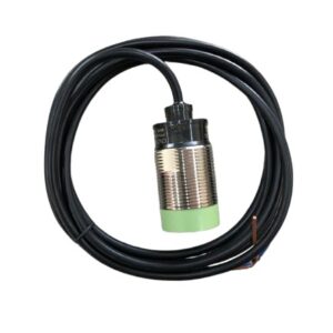 PRT30-15AO proximity sensor for industrial automation and non-contact object detection applications