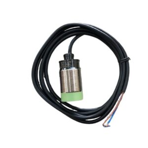 PRT30-15AO proximity sensor for industrial automation and non-contact object detection applications