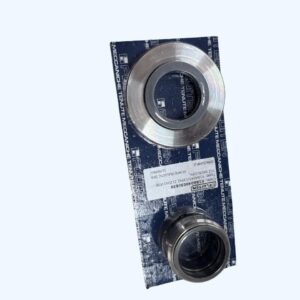 ROAD ENGINEERING TRADING EST