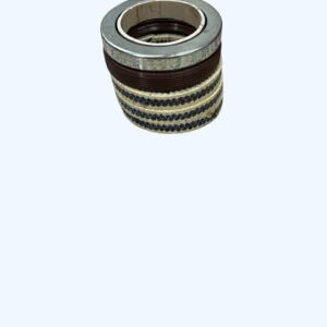 ROAD ENGINEERING TRADING EST