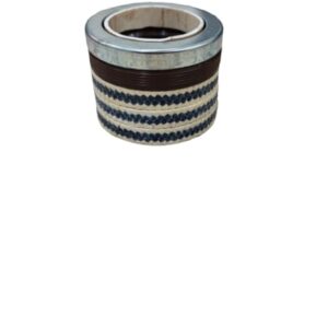 ROAD ENGINEERING TRADING EST