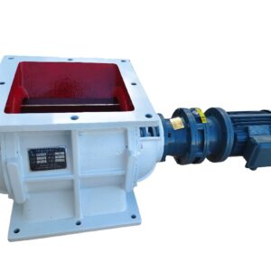 ROAD ENGINEERING TRADING EST