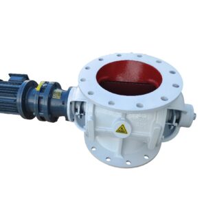 ROAD ENGINEERING TRADING EST