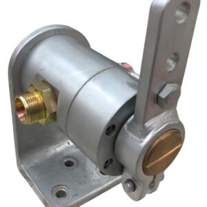 ROAD ENGINEERING TRADING EST