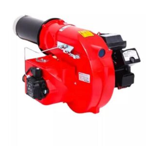 ROAD ENGINEERING TRADING EST