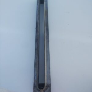 ROAD ENGINEERING TRADING EST